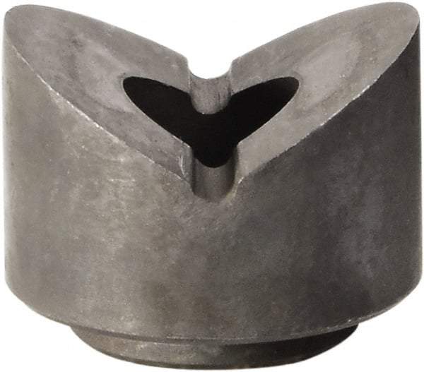 Kennametal - NST Nest for Indexables - Industrial Tool & Supply