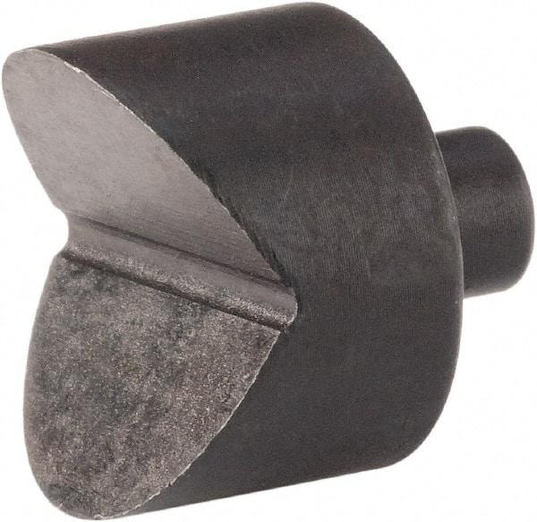 Kennametal - NST Nest for Indexables - Series Kendex, - Industrial Tool & Supply