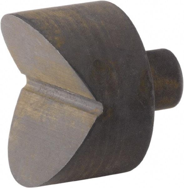 Kennametal - NST Nest for Indexables - Series Kendex, - Industrial Tool & Supply