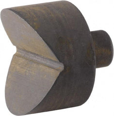 Kennametal - NST Nest for Indexables - Series Kendex, - Industrial Tool & Supply