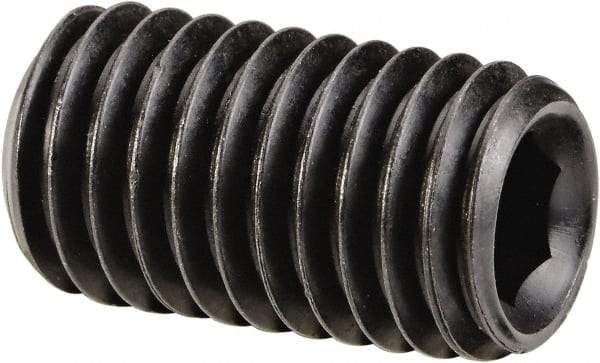 Kennametal - Lock Screw for Indexable Boring - For Use with Clamps - Industrial Tool & Supply