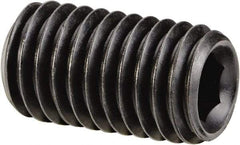 Kennametal - Lock Screw for Indexable Boring - For Use with Clamps - Industrial Tool & Supply