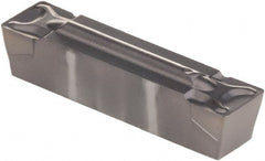 Kennametal - Grooving Insert - Exact Industrial Supply