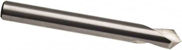 Guhring - Metric Combo Drill & Countersink - Industrial Tool & Supply