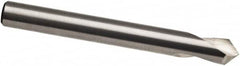 Guhring - Metric Combo Drill & Countersink - Industrial Tool & Supply
