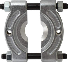 Value Collection - 75mm to 4-1/8" Spread, Bearing Separator - For Bearings - Industrial Tool & Supply