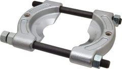 Value Collection - 105mm to 5-29/32" Spread, Bearing Separator - For Bearings - Industrial Tool & Supply