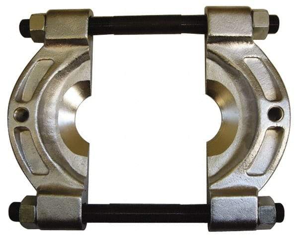 Value Collection - 150mm to 7-7/8" Spread, Bearing Separator - For Bearings - Industrial Tool & Supply