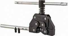 Browning - ANSI No. 60 Chain Breaker - For Use with 3/8 - 3/4" Chain Pitch - Industrial Tool & Supply