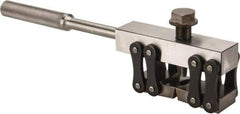Browning - ANSI No. 160 Chain Breaker - For Use with 1/4 - 2-1/4" Chain Pitch - Industrial Tool & Supply