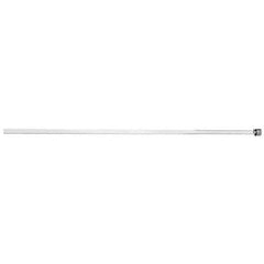 Starrett - Micrometer Accessories Type: Depth Gage Rod For Use With: Starrett 449 - Industrial Tool & Supply