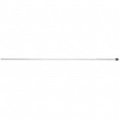 Starrett - Micrometer Accessories Type: Depth Gage Rod For Use With: Starrett 449 - Industrial Tool & Supply