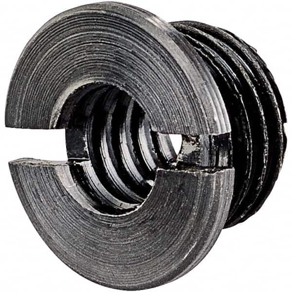 Starrett - Test Indicator Attachments & Accessories Type: Adapter For Use With: Starrett 657 Magnetic Base - Industrial Tool & Supply