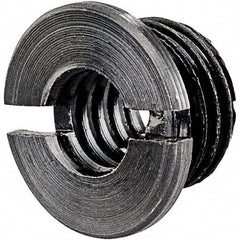 Starrett - Test Indicator Attachments & Accessories Type: Adapter For Use With: Starrett 657 Magnetic Base - Industrial Tool & Supply