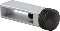 Starrett - Height Gage Scriber Carrier - For Use with High Gages No. 259 and No. 755 - Industrial Tool & Supply