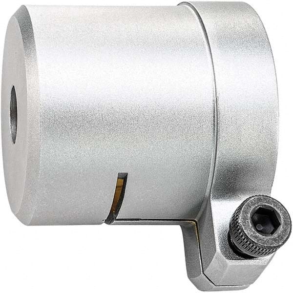 Starrett - Bore Gage Accessories Type: Accessory Set Minimum Measurement (Decimal Inch): 0.0000 - Industrial Tool & Supply