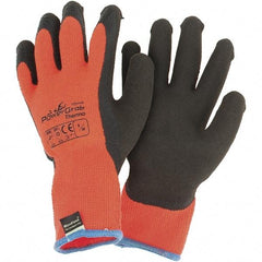 PIP - Acrylic/Latex Work Gloves - Industrial Tool & Supply