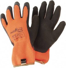 PIP - Acrylic/Terry Work Gloves - Industrial Tool & Supply