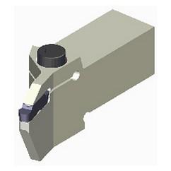 CTEL2525-8T30-15A TUNGCUT EXTERNAL - Industrial Tool & Supply