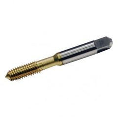 18260 M6X1 HS G D8 PLUG FE TAP - Industrial Tool & Supply