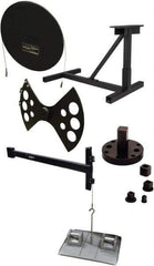 CDI - Torque Wrench Transducer Kit - For Use with CDI Torque Wrenches 2000-1, 2000-2, 2000-3, 2800-1, 2800-3, 5000-1, 5000-3 - Industrial Tool & Supply