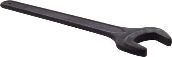 ETM - Collet Wrench - ER32 Compatible Collet Series - Exact Industrial Supply