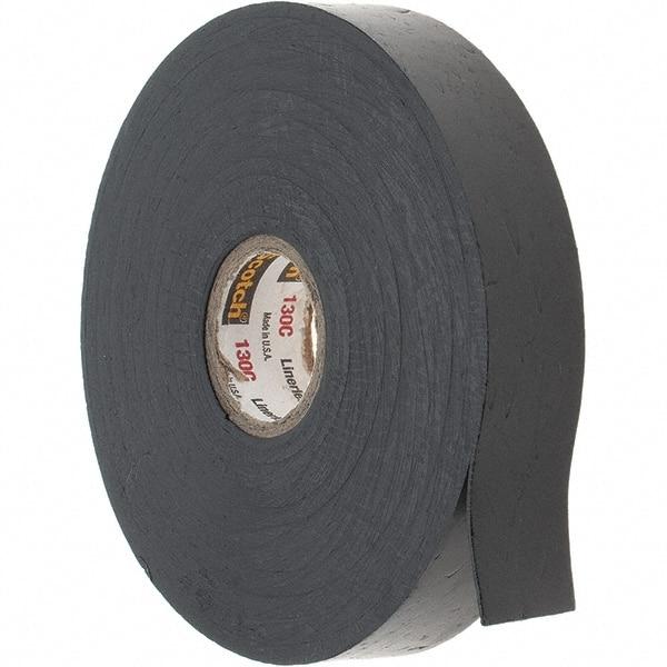 3M - Electrical Tape - 30 mil Thick - Industrial Tool & Supply