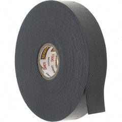 3M - Electrical Tape - 30 mil Thick - Industrial Tool & Supply