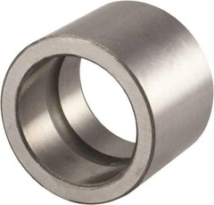 RBC Bearings - Needle Roller Bearings Type: Precision Ground Heavy Duty Needle Roller Bearing - Inner Ring Bore Diameter: 0.8750 (Decimal Inch) - Industrial Tool & Supply
