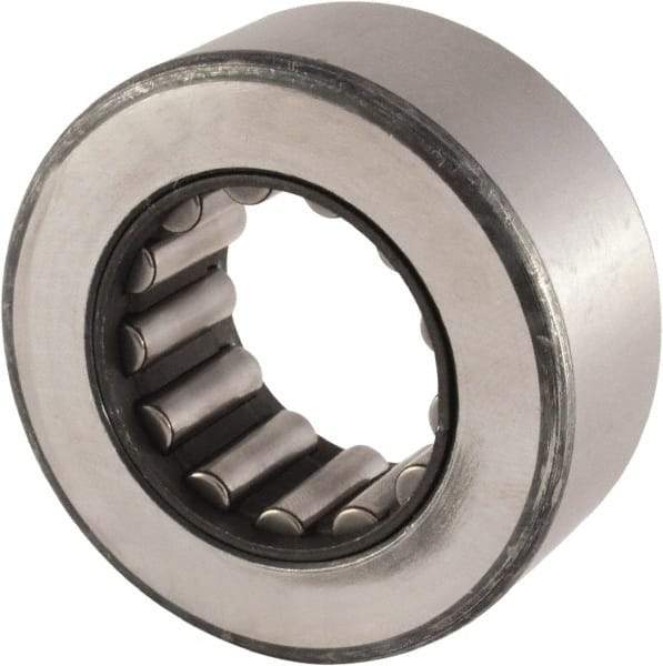RBC Bearings - Needle Roller Bearings Type: Caged Needle Roller Bearing Bore Diameter: 1.0000 (Decimal Inch) - Industrial Tool & Supply