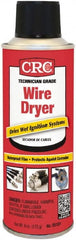 Wire Dryer 8 Ounce Aerosol