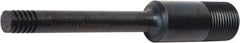 Greenlee - Round Draw Stud - Industrial Tool & Supply