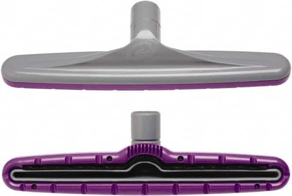 Floor Nozzle Use With ProTeam Backpack Vacs