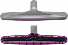 Floor Nozzle Use With ProTeam Backpack Vacs