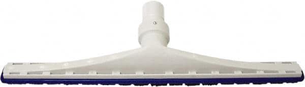 ProTeam - Floor Nozzle - Industrial Tool & Supply