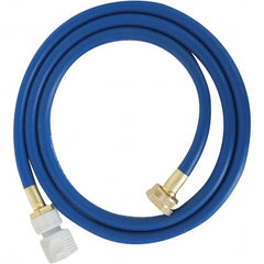 Rochester Midland Corporation - Proportioners Type: Hose & Quick Disconnect Number of Products Accommodated: 1 - Industrial Tool & Supply