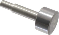 Renishaw - CMM Styli & Probes Stylus or Probe: Stylus Stylus Type: Disc - Industrial Tool & Supply