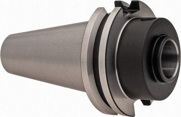 Renishaw - 48mm, CMM Taper Shank - Use with RMP60 (Non Shank Switch), MP10, MP10E, MP11, MP12, MP16 (Non Shank Switch with Adpt), MP18 (Non Shank Switch), MP700, MP700E Probes, Includes CAT 30(Mp10,11,12,700) Renishaw Shanks - Industrial Tool & Supply