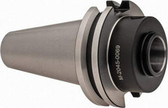 Renishaw - 35.26mm, CMM Taper Shank - Use with RMP60 (Non Shank Switch), MP10, MP10E, MP11, MP12, MP16 (Non Shank Switch with Adpt), MP18 (Non Shank Switch), MP700, MP700E Probes, Includes CAT 40(Mp10,11,12,700) Renishaw Shanks - Industrial Tool & Supply