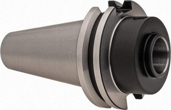 Renishaw - 35.26mm, CMM Taper Shank - Use with RMP60 (Non Shank Switch), MP10, MP10E, MP11, MP12, MP16 (Non Shank Switch with Adpt), MP18 (Non Shank Switch), MP700, MP700E Probes, Includes CAT 50 (Mp10,11,12,700) Renishaw Shanks - Industrial Tool & Supply