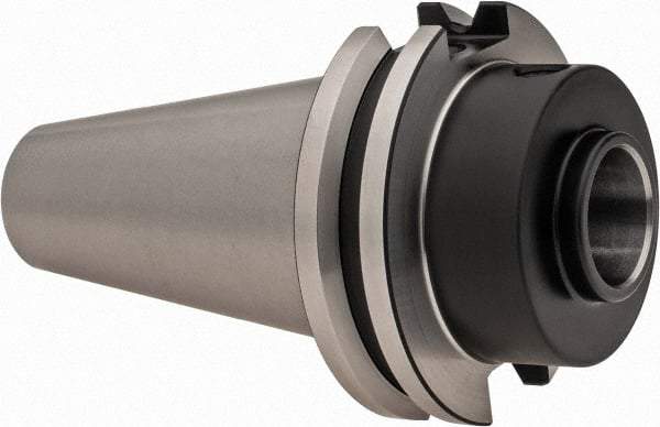 Renishaw - 38mm, CMM Taper Shank - Use with RMP60 (Non Shank Switch), MP10, MP10E, MP11, MP12, MP16 (Non Shank Switch with Adpt), MP18 (Non Shank Switch), MP700, MP700E Probes, Includes BT50 In Mp10,11,12,700 Renishaw Shanks - Industrial Tool & Supply