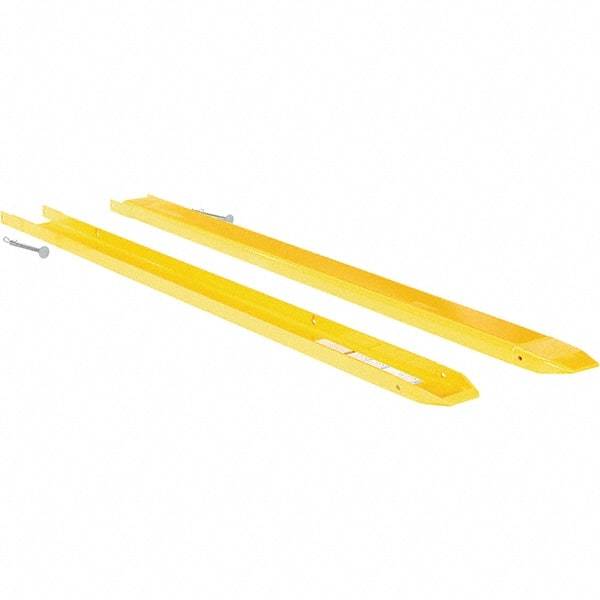 Vestil - Fork Extension - Industrial Tool & Supply