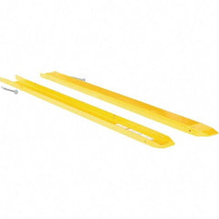 Vestil - Fork Extension - Industrial Tool & Supply