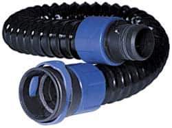 3M - 28 Inch Long SAR Compatible Breathing Tube - Compatible with 3M GVP and V-Series Systems - Industrial Tool & Supply