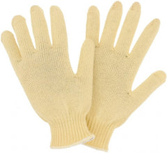 PIP - Size L, ANSI Cut Lvl A2, Cut Resistant Gloves - Industrial Tool & Supply