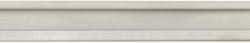 Triton - 31" Wide, 3" High, Open Shelving Accessory/Component - Steel with Epoxy Coating, 11/16" Deep, Use with Hang Rail Spacing of 30-3/8" - Industrial Tool & Supply