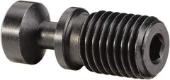 Kennametal - Set Screw for Indexable Boring - For Use with Blades - Industrial Tool & Supply
