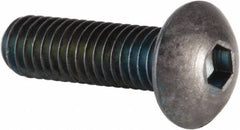 Kennametal - Hex Socket Cap Screw for Indexable Turning - For Use with Cartridges - Industrial Tool & Supply