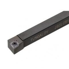JSCLCL1212H09 J Type Holder - Industrial Tool & Supply