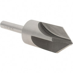 Value Collection - Countersink - Industrial Tool & Supply